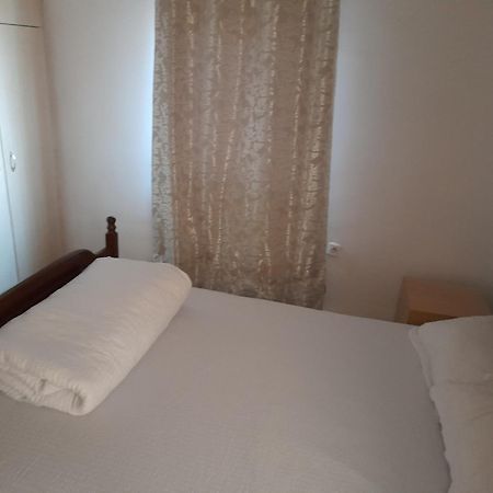 Garsoniera Sic Zona Terapia Zona Linistita La Casa Cu Parcare Daire Kaloşvar Dış mekan fotoğraf
