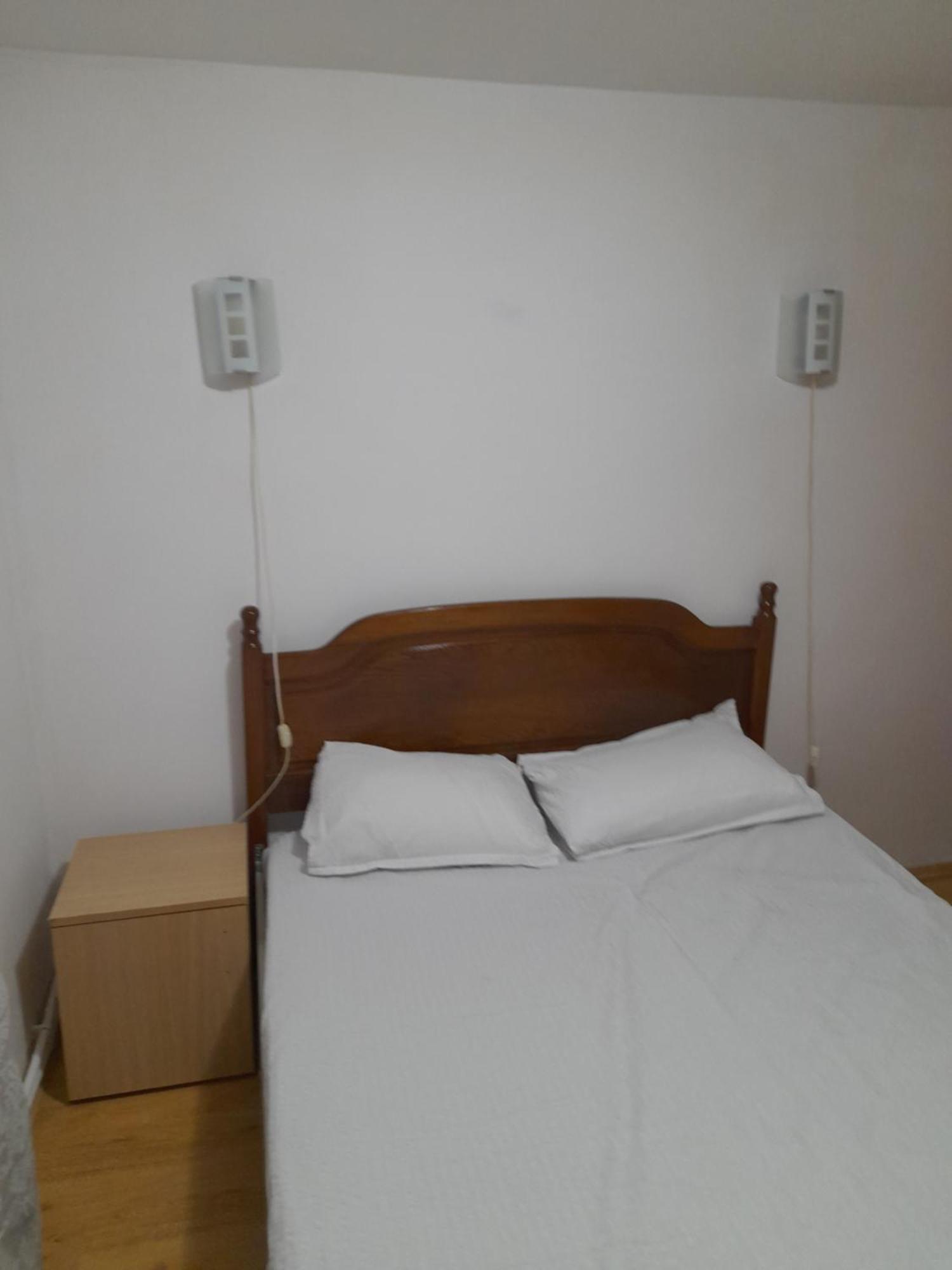 Garsoniera Sic Zona Terapia Zona Linistita La Casa Cu Parcare Daire Kaloşvar Dış mekan fotoğraf