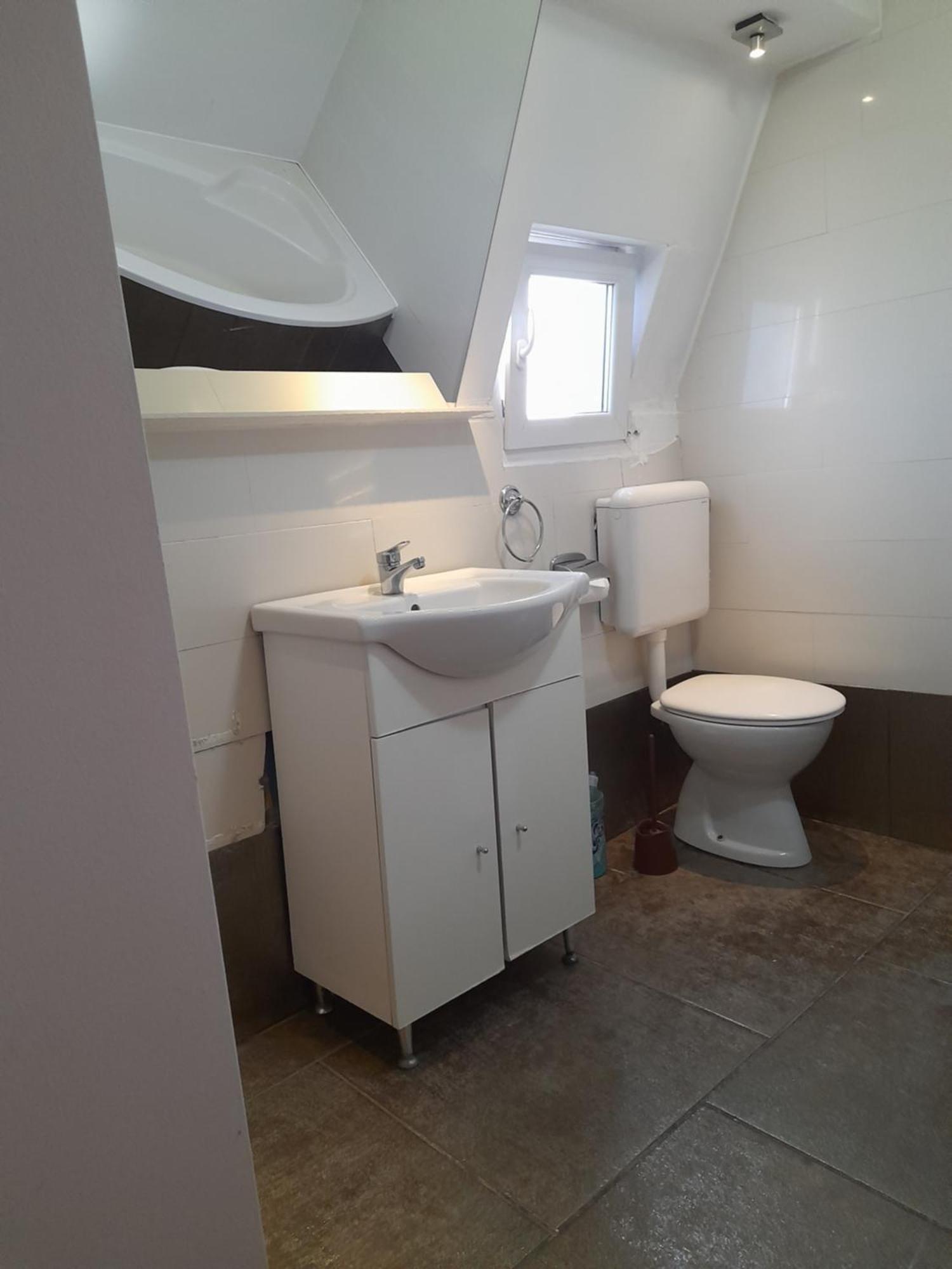 Garsoniera Sic Zona Terapia Zona Linistita La Casa Cu Parcare Daire Kaloşvar Dış mekan fotoğraf