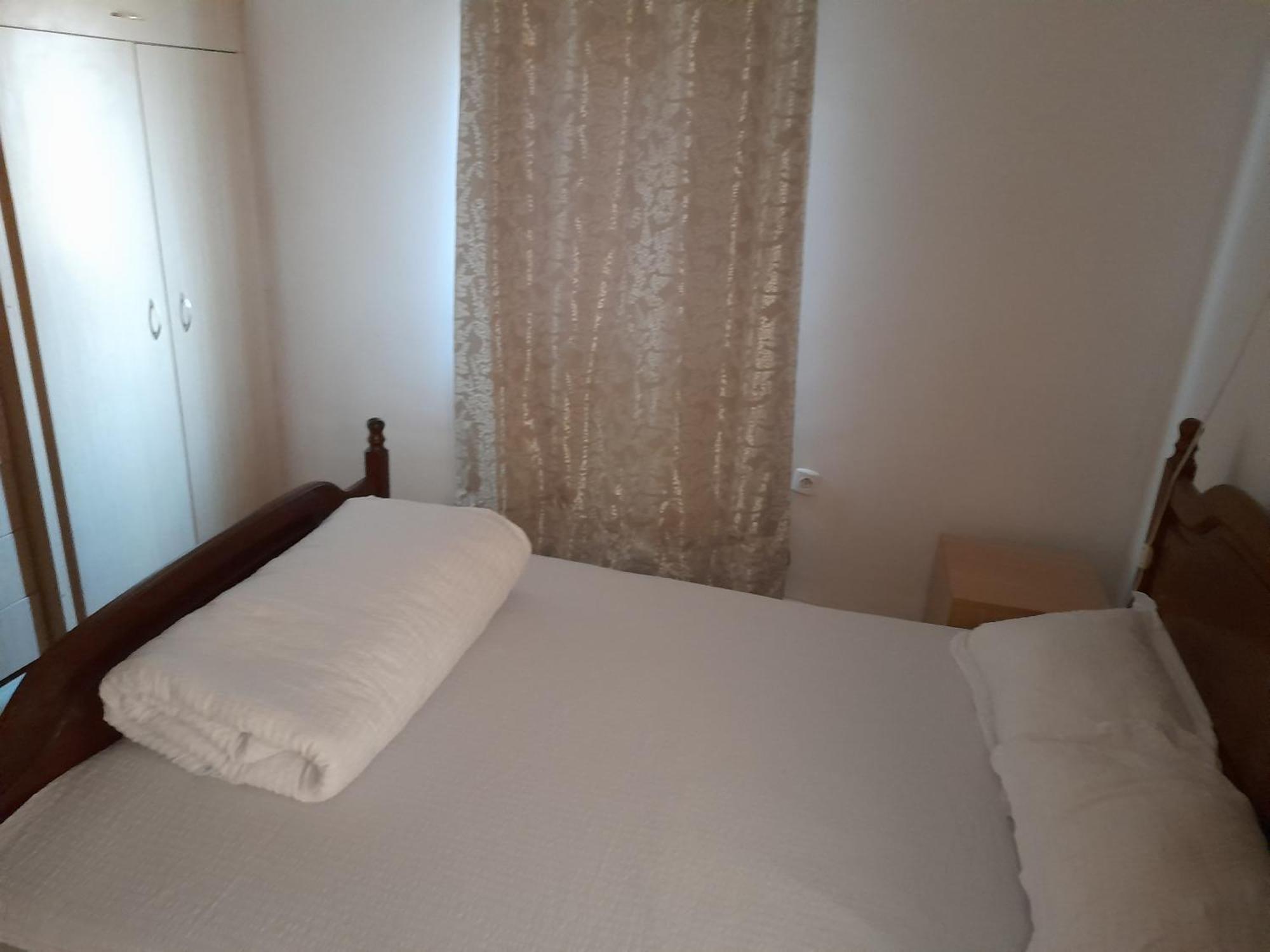 Garsoniera Sic Zona Terapia Zona Linistita La Casa Cu Parcare Daire Kaloşvar Dış mekan fotoğraf