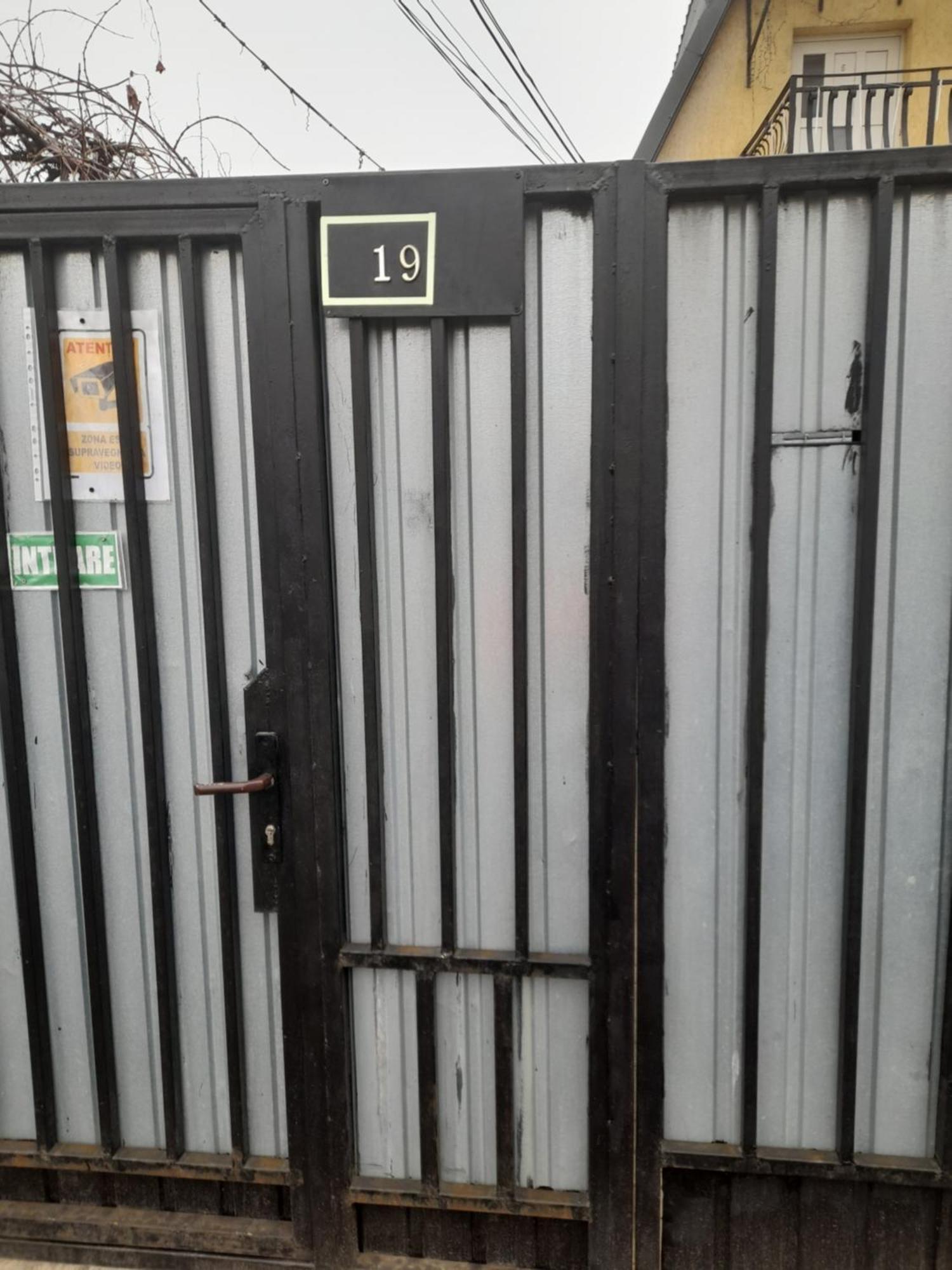 Garsoniera Sic Zona Terapia Zona Linistita La Casa Cu Parcare Daire Kaloşvar Dış mekan fotoğraf